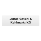 Jonak GmbH & Co Kohlmarkt KG