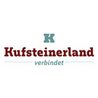 Tourismusverband Kufsteinerland