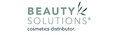 BEAUTY SOLUTIONS GmbH Logo