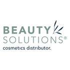 BEAUTY SOLUTIONS GmbH