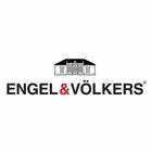 Engel & Völkers Residential GmbH