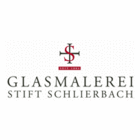 Glasmalerei Stift Schlierbach GmbH & Co KG