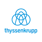 thyssenkrupp Materials Austria GmbH, Geschäftsbereich Plastics