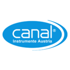 Canal Instrumente GmbH & Co KG