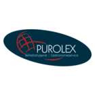 PUROLEX Betriebshygiene & Gastroservice GmbH