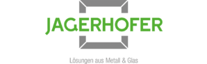 Jagerhofer GmbH