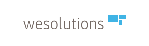 wesolutions Softwareentwicklungs GmbH