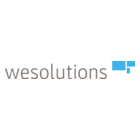 wesolutions Softwareentwicklungs GmbH