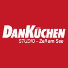 kuchenverkaufer gehalt, küchenverkäufer jobs | aktuell 5 offen | karriere.at, Design ideen