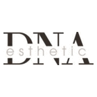 D.N.Aesthetic GmbH