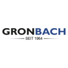 Gronbach Forschungs- und Entwicklungs GmbH & Co KG