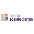 Tiroler Soziale Dienste GmbH