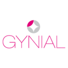 Gynial GmbH