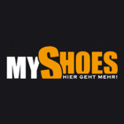 MyShoes