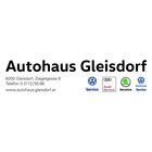 Autohaus Gleisdorf, Wiener GesmbH & Co. KG