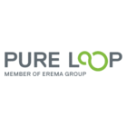 PureLoop GmbH