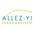 ALLEZ-Y Sprachreisen