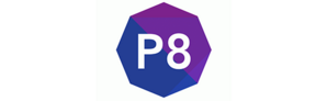 P8 Marketing GmbH