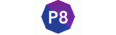 P8 Marketing GmbH Logo