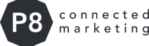 P8 Marketing GmbH