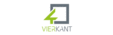 4Kant Media & IT Gmbh Logo