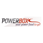 Power Box your power food to go e.U.