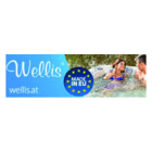 Wellis Austria