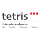 tetris Unternehmensberater