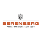 Berenberg