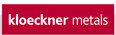 Kloeckner Metals Austria GmbH & Co KG Logo