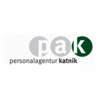 PAK Personal GmbH