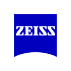 Carl Zeiss Industrielle Messtechnik Austria GmbH