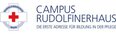 Campus Rudolfinerhaus Logo