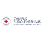Campus Rudolfinerhaus