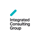 ICG Integrated Consulting Group GmbH