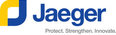 Gebrüder Jaeger Austria GmbH Logo