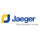 Gebrüder Jaeger Austria GmbH