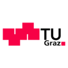 TU Graz - Zentraler Informatikdienst
