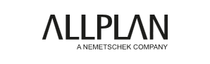 ALLPLAN Österreich GmbH