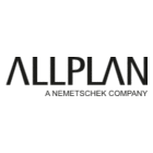 ALLPLAN Österreich GmbH