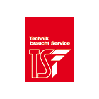 TSF Technisches Service GmbH