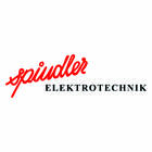 Spindler & Spindler OHG Elektrotechnik