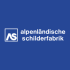 Alpenländische Schilderfabrik Gebell GmbH