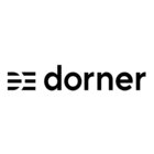 Dorner Electronic GmbH