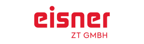 Eisner ZT GmbH