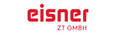 Eisner ZT GmbH Logo