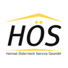 HÖS - Heimat Österreich Service GesmbH