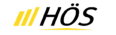 HÖS - Heimat Österreich Service GesmbH Logo