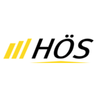 HÖS - Heimat Österreich Service GesmbH