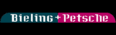 Bieling & Petsche Stanzformen GmbH Logo